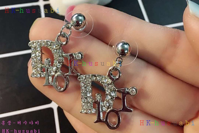 NEW ��� �Ͱ��� �Ż� DR 658105