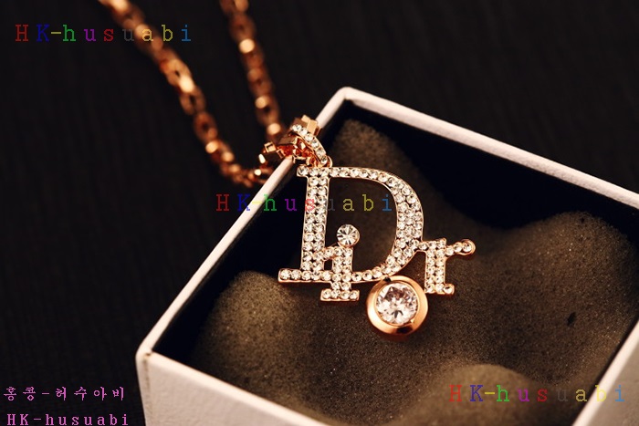 NEW ��� ����� �Ż� DR 658108