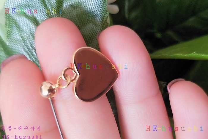 NEW ��� �Ͱ��� �Ż� DR 658107