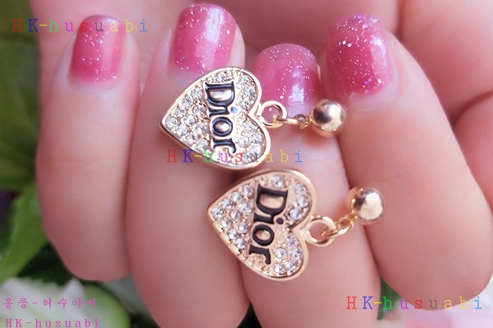 NEW ��� �Ͱ��� �Ż� DR 658107