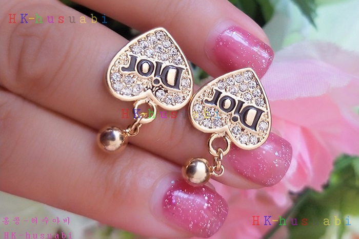 NEW ��� �Ͱ��� �Ż� DR 658107