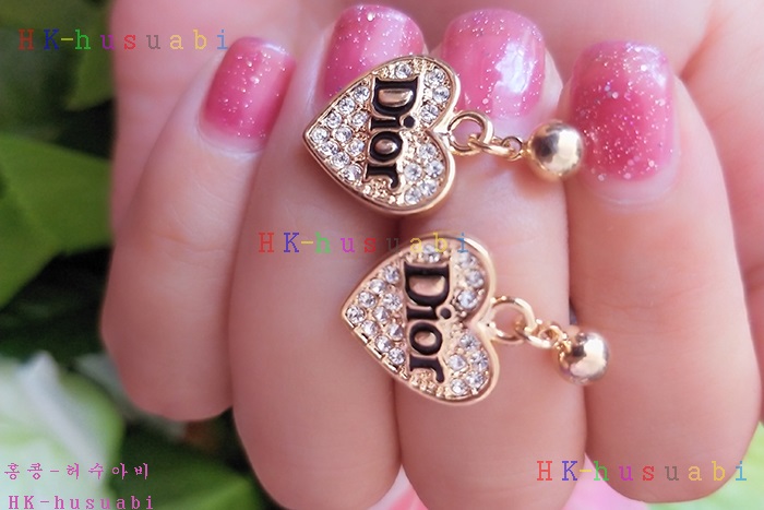 NEW ��� �Ͱ��� �Ż� DR 658107