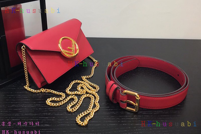 �ڹ̷��ޡ� ��� F�ΰ� ��Ʈ�� FD 11895