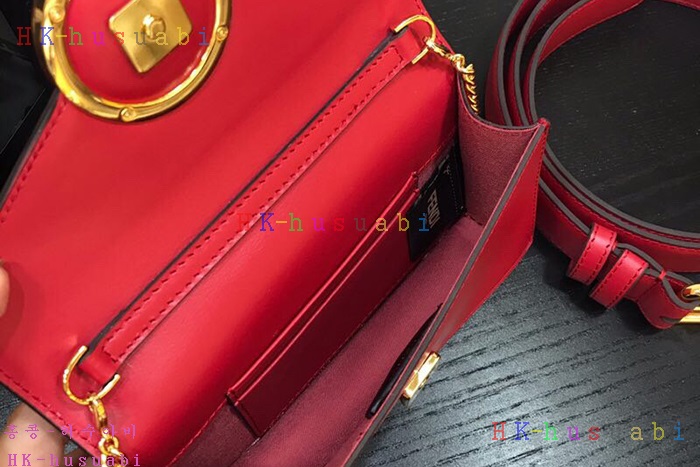 �ڹ̷��ޡ� ��� F�ΰ� ��Ʈ�� FD 11895