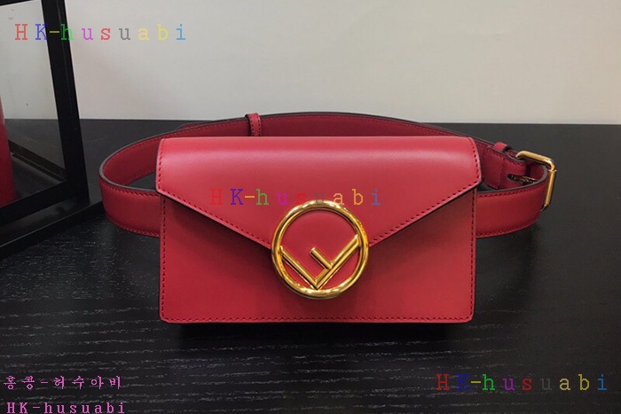 �ڹ̷��ޡ� ��� F�ΰ� ��Ʈ�� FD 11895