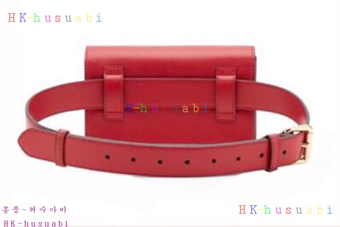 �ڹ̷��ޡ� ��� F�ΰ� ��Ʈ�� FD 11895