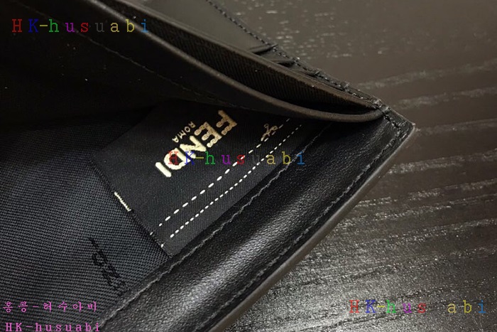 �ڹ̷��ޡ� ��� �Ż� ������  FD 184444