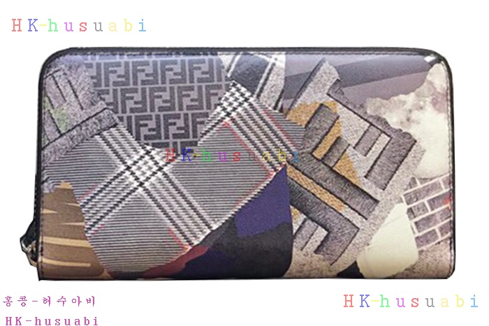 �ڹ̷��ޡ� ��� �Ż� ����������  FD 184445