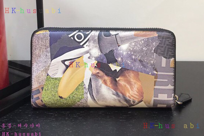 �ڹ̷��ޡ� ��� �Ż� ����������  FD 184445