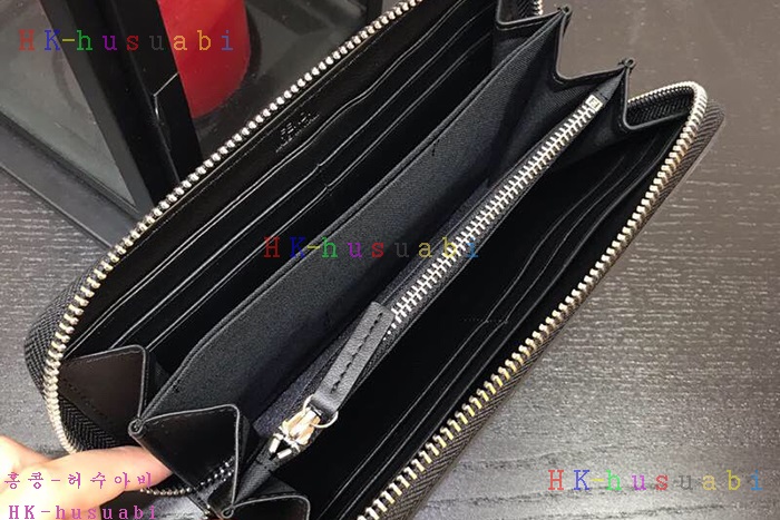 �ڹ̷��ޡ� ��� �Ż� ����������  FD 184445