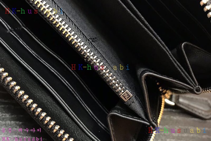 �ڹ̷��ޡ� ��� �Ż� ����������  FD 184445