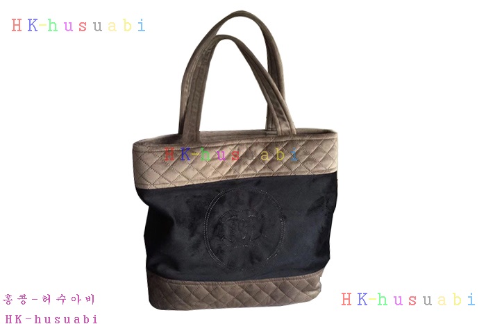 �ڹ̷��ޡ� ���� �Ż� ���ι� CH A11118