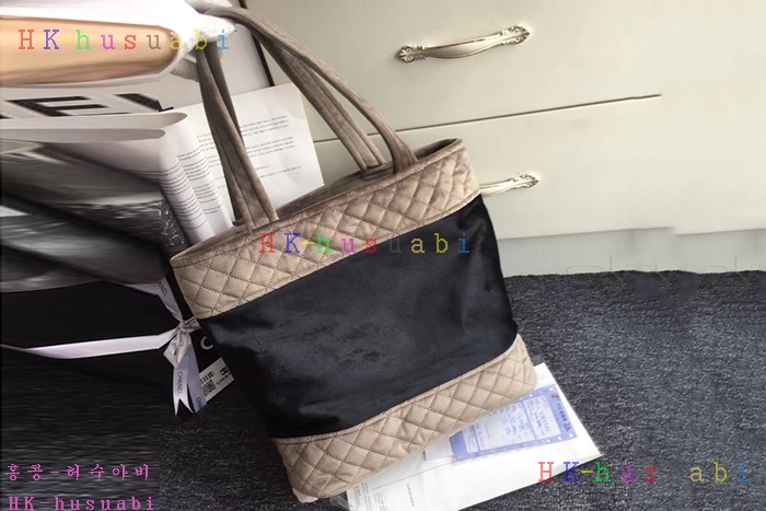 �ڹ̷��ޡ� ���� �Ż� ���ι� CH A11118