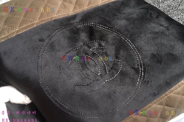 �ڹ̷��ޡ� ���� �Ż� ���ι� CH A11118