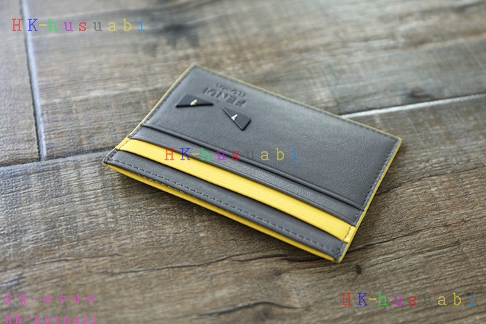 �ڹ̷��ޡ� ��� �Ż� ī������  FD 184446