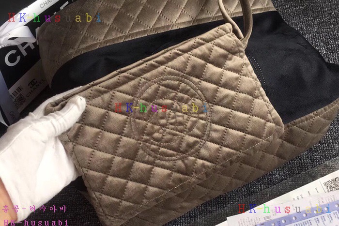 �ڹ̷��ޡ� ���� �Ż� ���ι� CH A11118