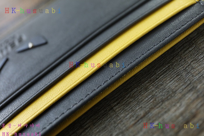 �ڹ̷��ޡ� ��� �Ż� ī������  FD 184446