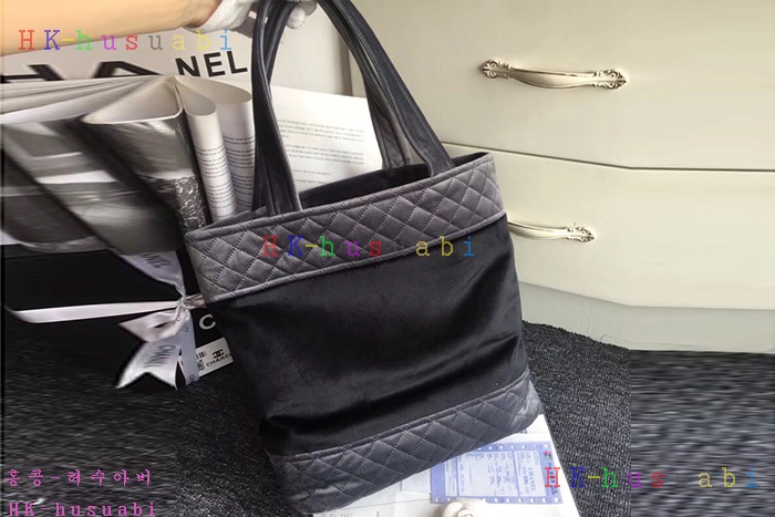 �ڹ̷��ޡ� ���� �Ż� ���ι� CH A11118-2