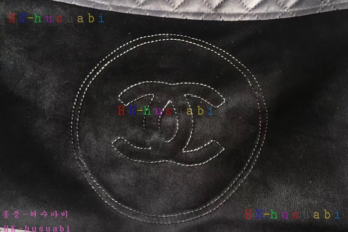 �ڹ̷��ޡ� ���� �Ż� ���ι� CH A11118-2