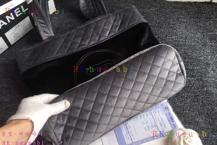 �ڹ̷��ޡ� ���� �Ż� ���ι� CH A11118-2