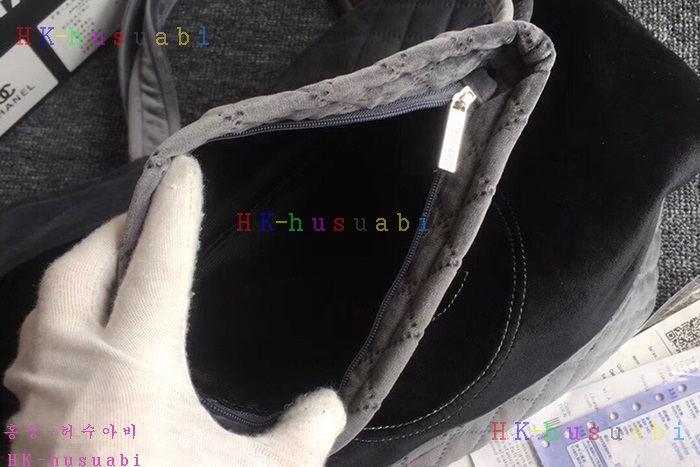 �ڹ̷��ޡ� ���� �Ż� ���ι� CH A11118-2