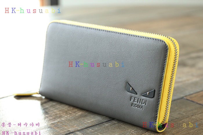 �ڹ̷��ޡ� ��� �Ż� ���� ������  FD 184442