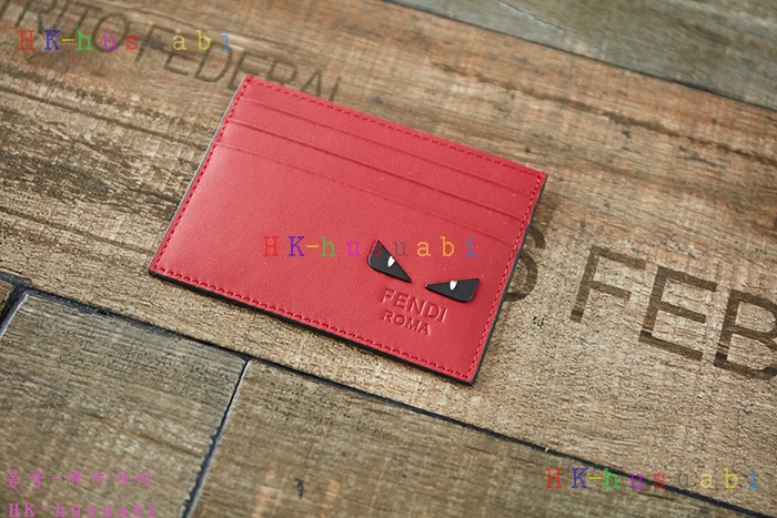 �ڹ̷��ޡ� ��� �Ż� ī������  FD 184443