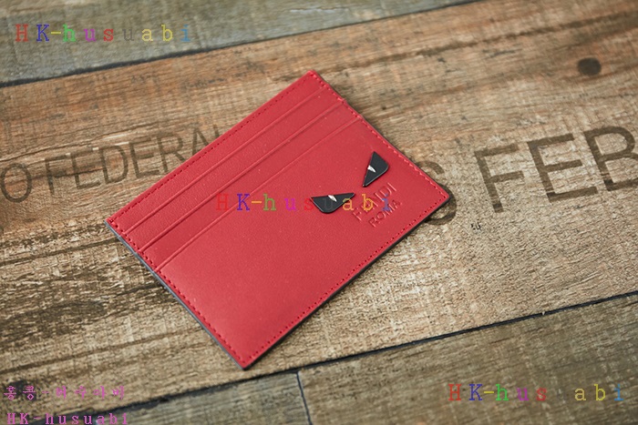 �ڹ̷��ޡ� ��� �Ż� ī������  FD 184443