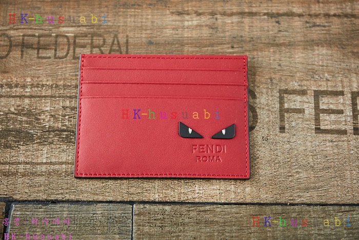 �ڹ̷��ޡ� ��� �Ż� ī������  FD 184443