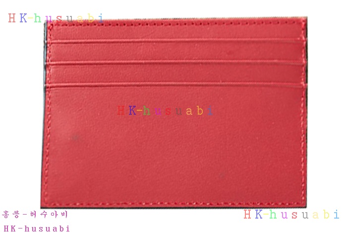 �ڹ̷��ޡ� ��� �Ż� ī������  FD 184443