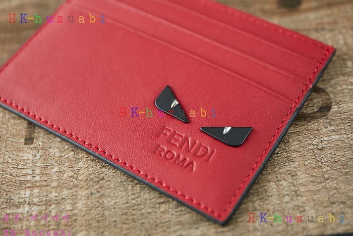 �ڹ̷��ޡ� ��� �Ż� ī������  FD 184443