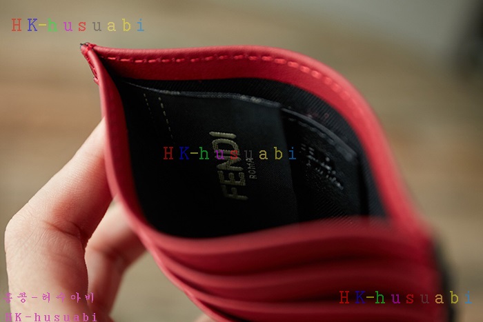 �ڹ̷��ޡ� ��� �Ż� ī������  FD 184443