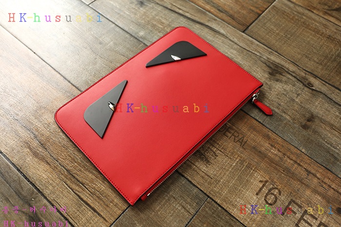 NEW   Ŀġ  FD 7N0089