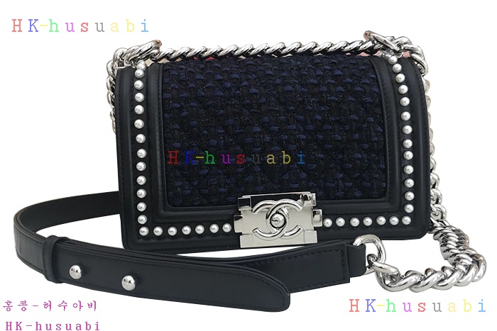 �ڹ̷��ޡ� ���� ���̺� CH A67085