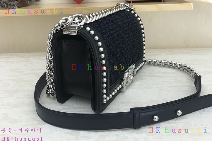 �ڹ̷��ޡ� ���� ���̺� CH A67085