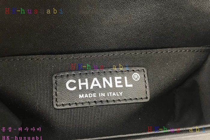 �ڹ̷��ޡ� ���� ���̺� CH A67085