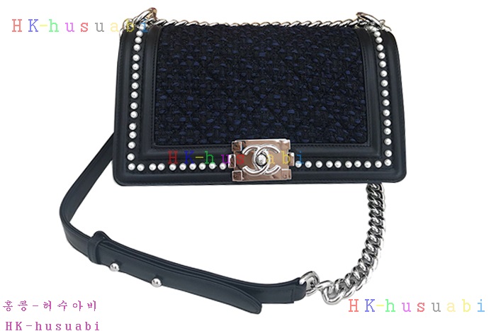 �ڹ̷��ޡ� ���� ���̺� CH A67086