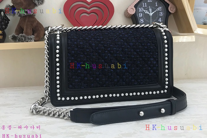 �ڹ̷��ޡ� ���� ���̺� CH A67086