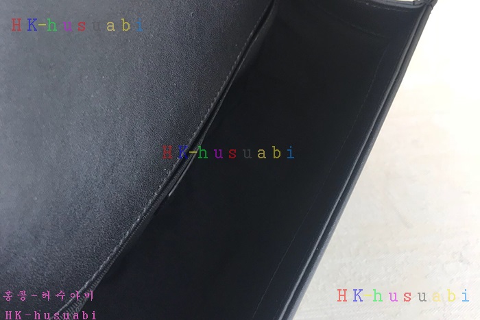 �ڹ̷��ޡ� ���� ���̺� CH A67086