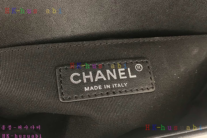 �ڹ̷��ޡ� ���� ���̺� CH A67086