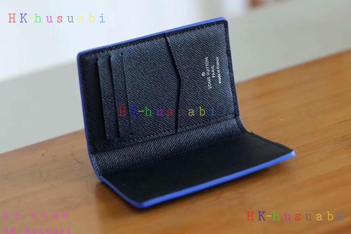 �ڹ̷��ޡ� ���̺��� ���� ���ų����� M30550