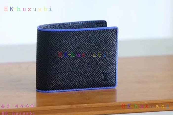 �ڹ̷��ޡ� ���̺��� ��Ƽ�� ���� M30563