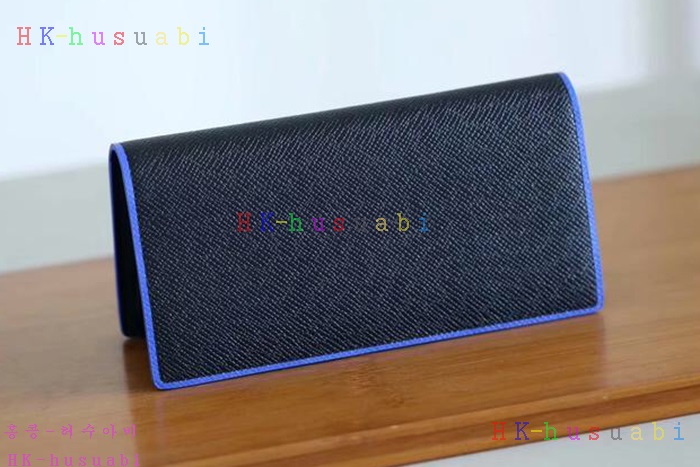 �ڹ̷��ޡ� ���̺��� ���¥ ���� M30558