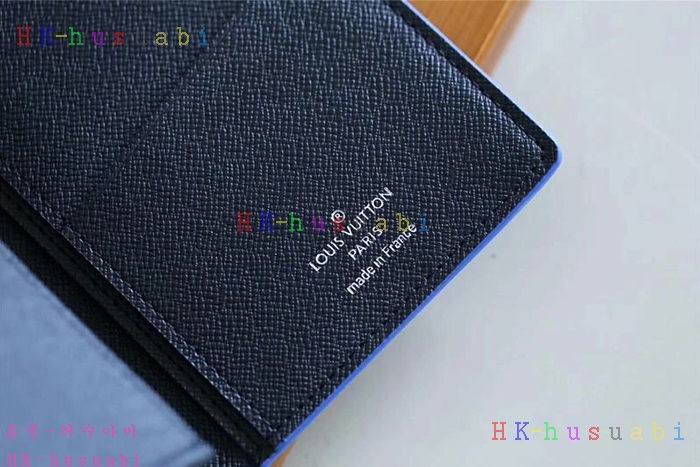 �ڹ̷��ޡ� ���̺��� ���¥ ���� M30558