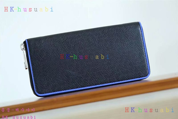 �ڹ̷��ޡ� ���̺��� ���� ������ M30569