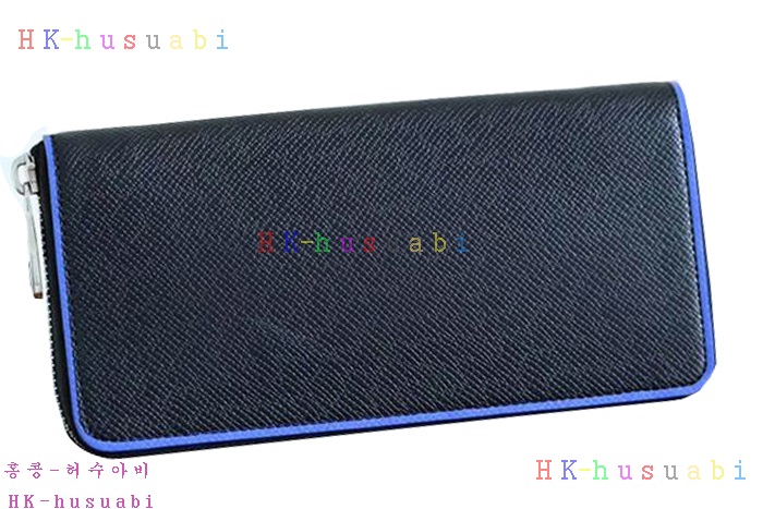 �ڹ̷��ޡ� ���̺��� ���� ������ M30569