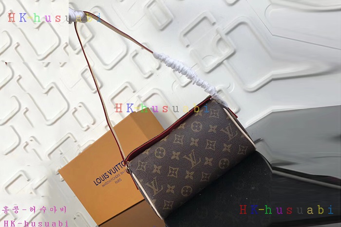 �ڹ̷��ޡ� ���̺��� ����Ż ����� M51900