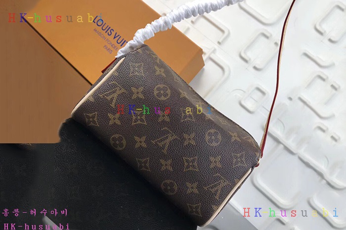 �ڹ̷��ޡ� ���̺��� ����Ż ����� M51900