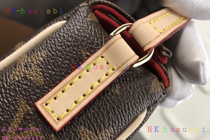 �ڹ̷��ޡ� ���̺��� ����Ż ����� M51900