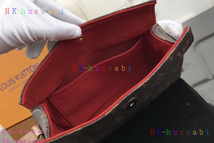 �ڹ̷��ޡ� ���̺��� ����Ż ����� M51900